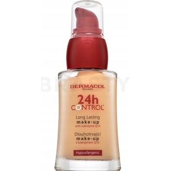 Dermacol Dlouhotrvající make-up 24h Control Make-up 70 30 ml