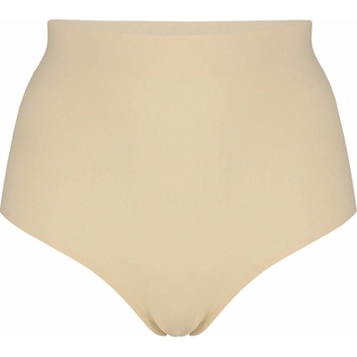 Gatta kalhotky 1594s brigitte comfort 01 béžová