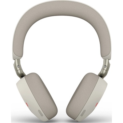 Jabra Evolve3 75 UC Link390c
