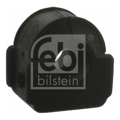 Držák, Příčný stabilizátor FEBI BILSTEIN 02766