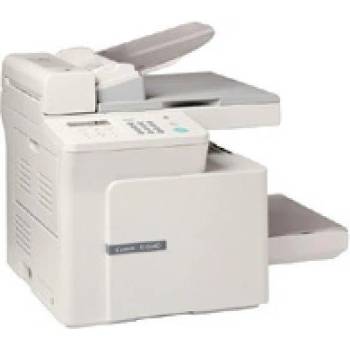 Image 1 of Canon PC-D340