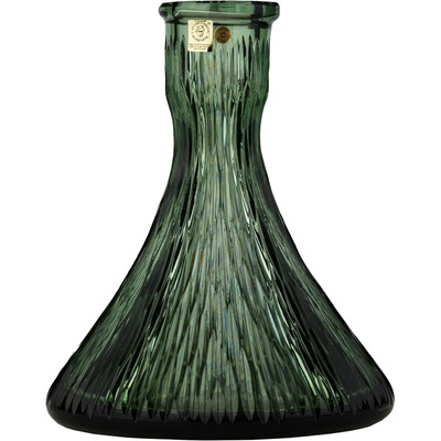 Caesar Crystal Baxa 24 cm šedá