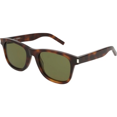 Saint Laurent SL 51 003