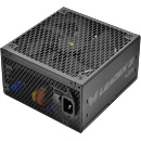 Super Flower Leadex III Gold UP 850W (SF-850F14GE)