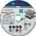 BOSCH 2.608.601.520