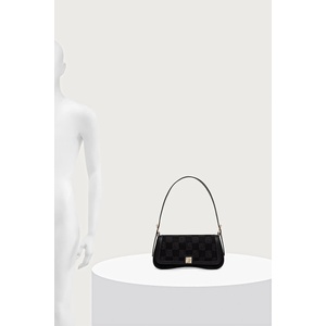 Steve Madden чанта дамска Btwang-14 (SM13002603)