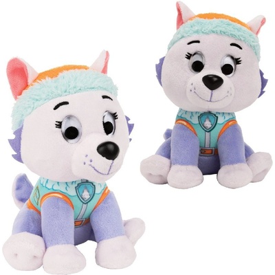 Gund Paw Patrol Everest 15 cm