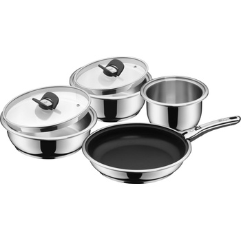 WMF Click&Serve 7 pcs (795076820)