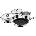 WMF Click&Serve 7 pcs (795076820)