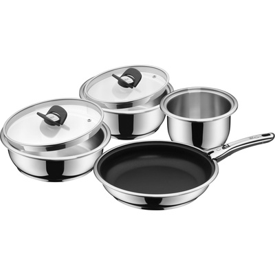WMF Click&Serve 7 pcs (795076820)