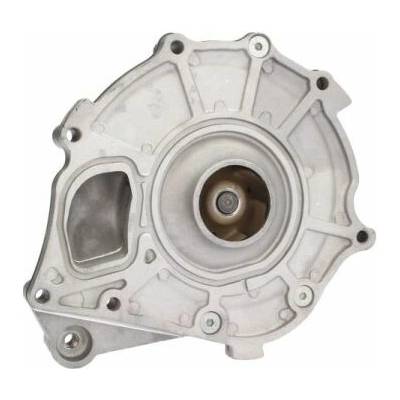 Vodní čerpadlo, chlazení motoru THERMOTEC WP-SC123
