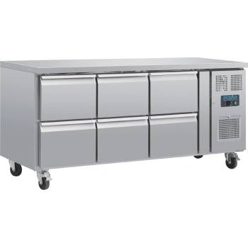 Polar DA548
