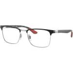 Ray-Ban RX8421 2861