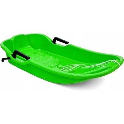 Hamax Plastové kluzáky/sáňky S2893