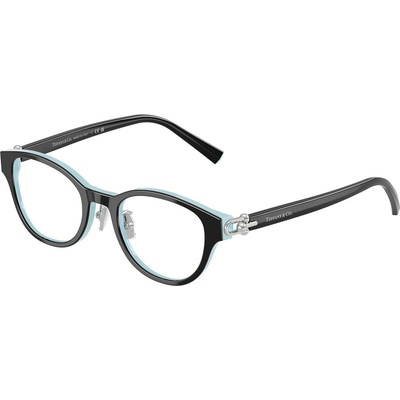 Tiffany & Co Tiffany & Co. TF2273D 8055 (TF2273D 8055)