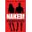 Naked! | David W. Wygant