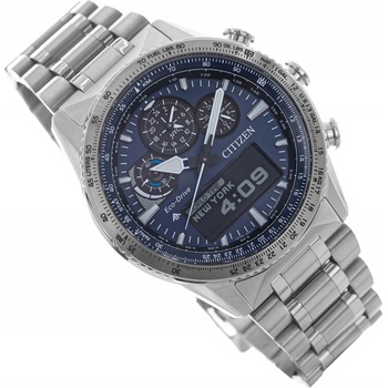 Citizen JV2000-51L