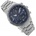 Citizen JV2000-51L