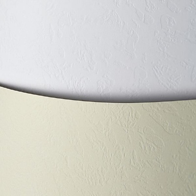 Ozdobný papír Kůže bílá 230 g 20ks A4 – Zboží Dáma