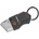 GERBER Key Note Linerlock G1691