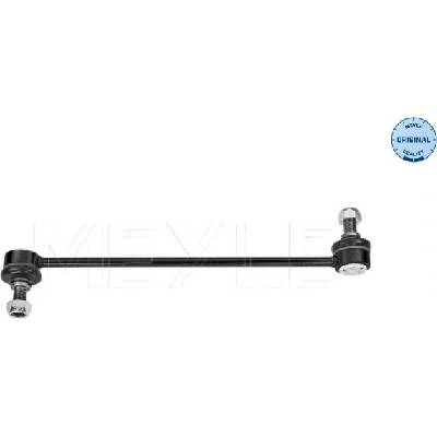 Tyč nebo vzpěra stabilizátoru MEYLE 616 060 0032 (6160600032)