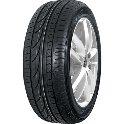 Radar RPX-800 195/55 R16 91W