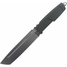 TOGO Knife Extrema Ratio Giant Mamba Ranger