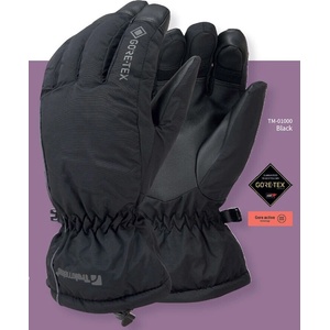 Trekmates Ръкавици TREKMATES Chamonix GTX