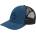 Devold Шапка DEVOLD Keipen Merino Cap flood