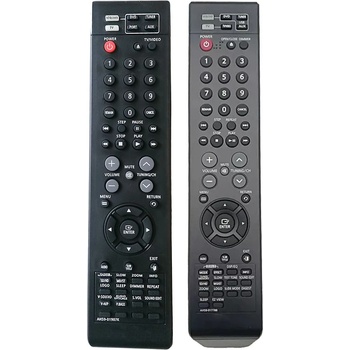 GENERAL Samsung ah59-01778s - заместител дистанционно управление (ah59-01778s)