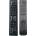 GENERAL Samsung ah59-01778s - заместител дистанционно управление (ah59-01778s)