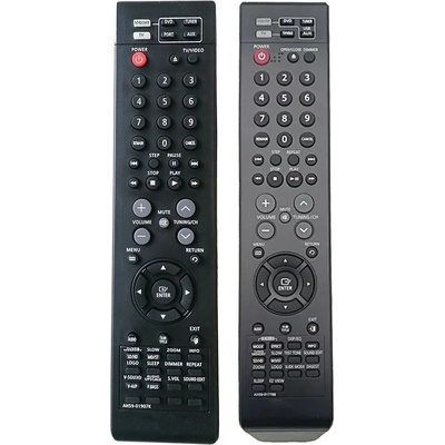 GENERAL Samsung ah59-01778s - заместител дистанционно управление (ah59-01778s)