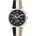 HUGO BOSS 1514062