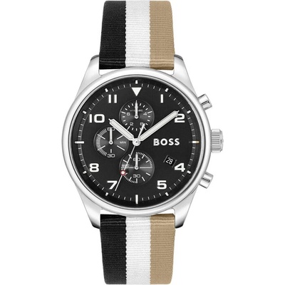 HUGO BOSS HB1514062