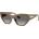 Vogue VO5607S 317511