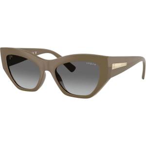 Vogue VO5607S 317511 Слънчеви очила