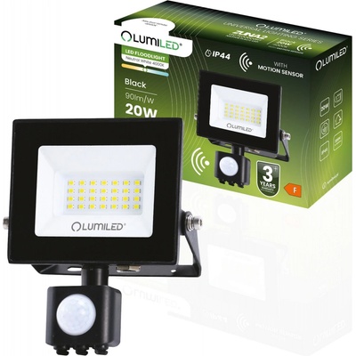 Lumiled LUMNAS1061