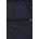 Tommy Hilfiger Вълнен панталон Tommy Hilfiger (MW0MW36732)