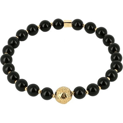 ZAG BIJOUX SBR15355-01BLK