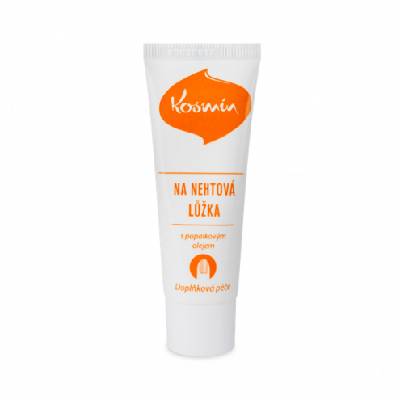 KOSMÍN PŘI HEMEROIDECH 25ml AROMATICA