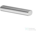 KEUCO 11563060000 Edition 400 Stainless Steel Effect