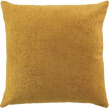 Design interiéru TESSA 45 x 45 cm