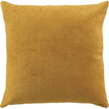 Design interiéru TESSA 45 x 45 cm