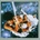 Boney M Boney M. - Nightflight To Venus (Reissue) (Remastered) (CD) (0886970826228)
