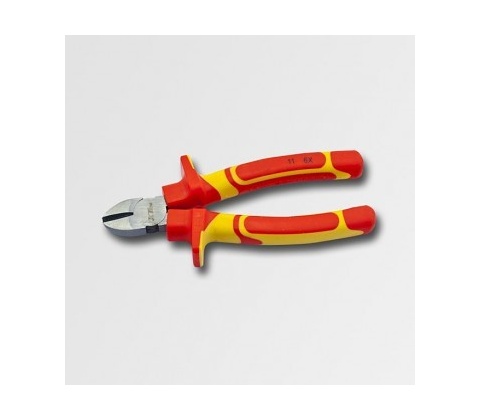 Xtline VDE17340