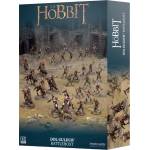 Games Workshop Dol Guldur Battlehost (30-112)
