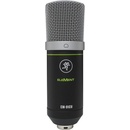 Mackie EM-91CU