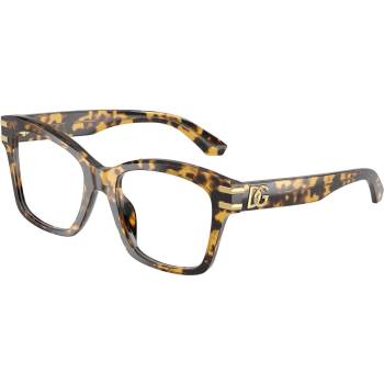 Dolce&Gabbana DG3419 3330