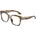 Dolce&Gabbana DG3419 3330