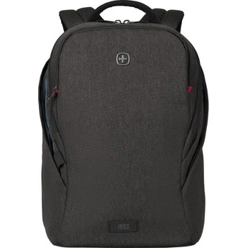 Wenger MX Light 611642 16"